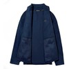 Berghaus Prism PT InterActive Jacket dydis M + Berghaus Remote Hike 23l Dame Ryggsekk Juodas Backpack