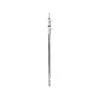 Strypas Kupo CT-20M-TUBE Extension Column for C stand