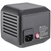Studijinė blykstė - Godox AD600BM Bowens rinkinys 600 Ws 2,4 GHz HSS 1/8000 s