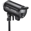 GODOX DP400IIIV blykstė