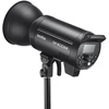 GODOX DP400IIIV blykstė