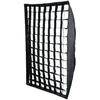 Studijinė blykstė - Godox DP600III V dviejų blyksčių rinkinys, 600 Ws, 2,4 GHz, LED, 60 × 60 cm, 95 cm