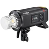 Godox Witstro AD800Pro