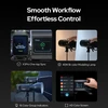 Godox Witstro AD800Pro
