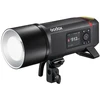 Godox Witstro AD800Pro