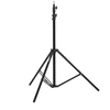 Studijinės Blykstės Rinkinys - Godox MS300V Esminis Rinkinys, 300 Ws, 2 Blykstės