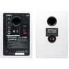 Studijinės Monitorinės Kolonėlės - PreSonus Eris 3.5 BT 2nd Gen Aktyvūs Balti