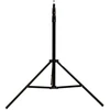 Studijinio blykstinio apšvietimo rinkinys - Godox EazyFlow Studio Starter Kit 2×400 Ws, 60×60 cm „Bowens“ softbokso tipo šviesdėžės, DM16 paleidiklis, 280 cm stovai
