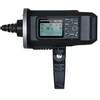 „Godox AD600 TTL“ studijinė blykstė