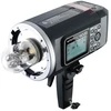 „Godox AD600 TTL“ studijinė blykstė