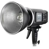 „Godox AD600 TTL“ studijinė blykstė