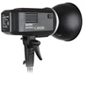 „Godox AD600 TTL“ studijinė blykstė