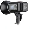 „Godox AD600 TTL“ studijinė blykstė