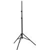 Studijos blykstė - Godox DP400III V dviejų šviestuvų rinkinys, 400 W, 2,4 GHz, LED, „Bowens“ jungtis, su softboksais ir trikojais
