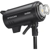 GODOX DP800IIIV blykstė