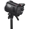 Studijos blykstė - Godox MS300V 300Ws 5600K 2.4G belaidė