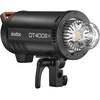 Godox QT400IIIM (Bowens)