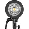 Godox QT400IIIM (Bowens)
