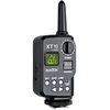 Studijos blykstė - Godox SK400II 400 Ws rinkinys