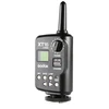 Studijos Blykstės Rinkinys - Godox MS300V D Trio Studijos Blykstės Rinkinys
