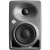 Neumann KH 80 DSP A G - aktyvus 2 juostų (4‘+1’) studijinis monitorius