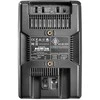 Neumann KH 80 DSP A G - aktyvus 2 juostų (4‘+1’) studijinis monitorius