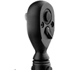 Klucz dynamometryczny 1/4" 1-25 Nm WUBER