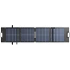 Nešiojamas saulės modulis EcoFlow 110 W