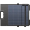Nešiojamas saulės modulis EcoFlow 110 W