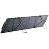 Nešiojamas saulės modulis EcoFlow 110 W