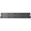 Nešiojamas saulės modulis EcoFlow 110 W