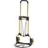 STANLEY sulankstomas plieno vežimėlis 70kg SXWT-FT580-SP
