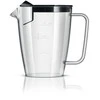 Philips Viva Collection HR1856 Sulčiaspaudė
