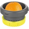 Sulčiaspaudė - Magimix Juice Expert 3, 545 x 230 x 230 mm, Juoda