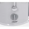 Sulčiaspaudė Feel Maestro MR-801, 700 W, pilka