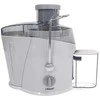 Sulčiaspaudė Feel Maestro MR-801, 700 W, pilka