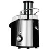 Sulčiaspaudė Sultyspaudė - MPM MSO-18-M 1000 W 1 L Sultų Talpa 2 L Minkštimo Talpa Juoda, Sidabrinė