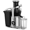 TEFAL ZE660D10 Sulčiaspaudė