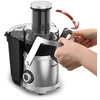 TEFAL ZE660D10 Sulčiaspaudė