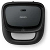 Sumuštinių Keptuvė - Philips 3000 Serija HD2330 750 W Juoda