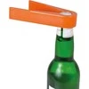 Sundo Universalus Atidarytuvas - 3 in 1 Oranžinis