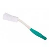 Sundo Intymios Higienos Priemonės - Easywipe