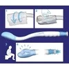 Sundo Intymios Higienos Priemonės - Easywipe