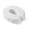 sundo Minkšta klozeto sėdynė 10 cm