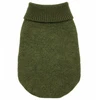 Šunų Drabužiai - Pchełka Mili L Alyvuogių 25–45 kg 32–36 cm 46–49 cm