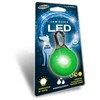 Šunų LED pakabukas Hilton, 5.3 x 3 cm
