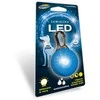 Šunų LED pakabukas Hilton, 5.3 x 3 cm