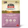 ACANA Dog Grass-Fed ėriena 2kg