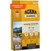 ACANA Dog Prairie paukštiena 11,4kg