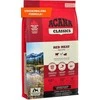 ACANA Dog Classic Raudona 11,4kg